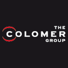 Colomer Germany GmbH