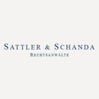 Sattler & Schanda - Rechtsanwälte