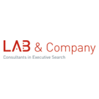 LAB & Company