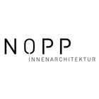 Nopp Innenarchitektur GmbH