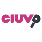 Ciuvo GmbH