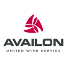 Availon GmbH