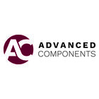 AC ADVANCED Components GmbH