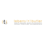 Verein Lebens(+)butler