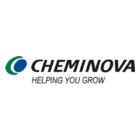 Cheminova Austria GmbH
