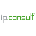 ip.consult GmbH