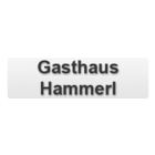 Gasthaus Hammerl
