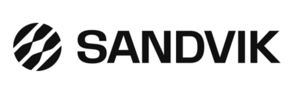 Sandvik Mining and Construction GmbH