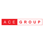 ACE Group ZT-GmbH