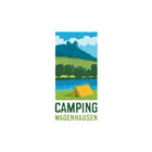 Camping Wagenhausen