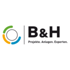 B&H Projekt- und Personalmanagement GmbH