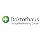 Doktorhaus Immobilienholding GmbH