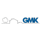 GMK Immobilientreuhand GmbH