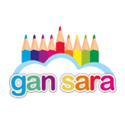 Gan Sara Jewish Kindergarten