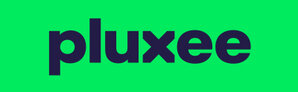 Pluxee Austria GmbH