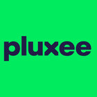 Pluxee Austria GmbH