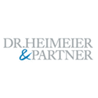 Dr. Heimeier - Media GmbH