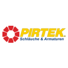 Pirtek-Wien