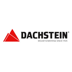 Dachstein Outdoor & Lifestyle GmbH