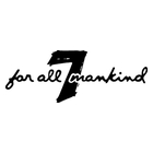 7 For All Mankind - VF Germany Services GmbH