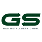 G & S Metallwerk GmbH