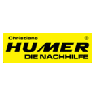Christiane Humer- DIE Nachhilfe GmbH