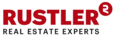 Rustler Gruppe Logo