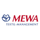 MEWA AG & Co. Vertrieb OHG