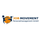 Job Movement Personalmanagement GmbH