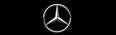 Mercedes-Benz G GmbH Logo