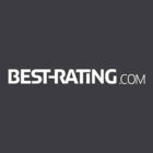 Best-Rating GmbH