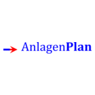 ANLAGENPLAN Planungs- u. Bauleitungsbüro f. elektro- u. haustechnische Anlagen GmbH