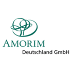 AMORIM Deutschland GmbH