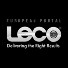 LECO Instrumente GmbH