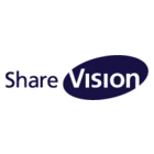 ShareVision IT GmbH