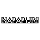 Napapijri - VF Germany Services GmbH