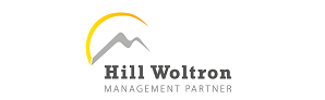 Hill Woltron Management Partner