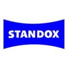 Standox Service-Center