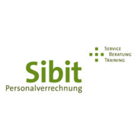 Sibit Personalverrechnung
