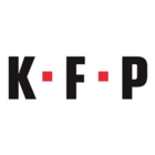 KFP Austria GmbH