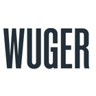 WUGER - Brands in Motion GmbH
