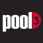 pool3 Hofstätter & Stöttner OG