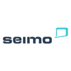 SEIMO Mobile Marketing GmbH