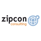 zipcon consulting GmbH