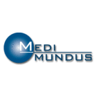 Medi Mundus GmbH & Co KG