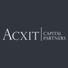 Acxit Capital Partners Unternehmensberatungs GmbH