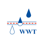 Water&Wastewater Technic WWT Austria GmbH