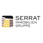Serrat Management und Beteiligungs GmbH