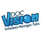 Doc Vision Trading GmbH