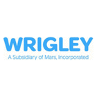 Wrigley GmbH